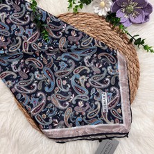 Mismara Vual Eşarp HS65