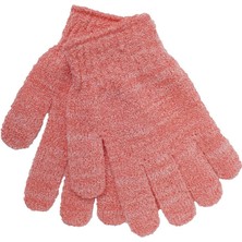 Mena Rise Nascita Duş Eldiveni Turuncu - 23