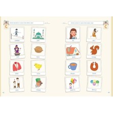 Mena Rise Ç C Seslerini Söylüyorum