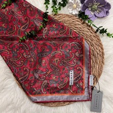 Mismara Vual Eşarp HS56