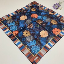 Mismara Sweet Eşarp HS304