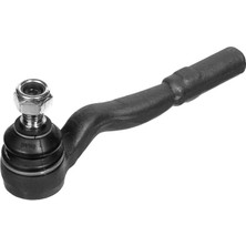 Meyle Mercedes Rot Başı W211 Sağ