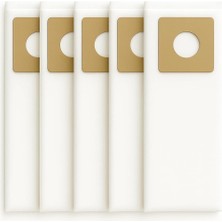 Mena Rise Vc2 Süpürge Torbası Set Bez