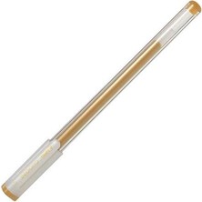 Kitabevimden Pilot Tükenmez Kalem Choose 0.7 mm Altın Bl-Ch-7-Gd-Bg