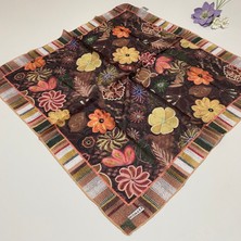 Mismara Sweet Eşarp HS301