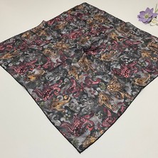 Bonjela Soft Eşarp HS331