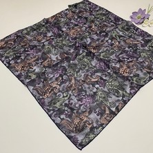 Bonjela Soft Eşarp HS324