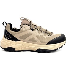 Greyder 18900 Erkek Su Geçirmez Outdoor Ayakkabı