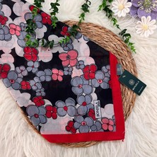 Bonjela Sport Soft  Eşarp HS110