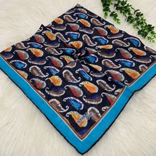 Bonjela Soft Eşarp KŞV754