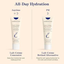 Mena Rise Embryolisse Lait-Crème Concentré 75 ml
