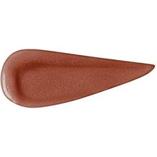 Mena Rise Kiko Milano Likit Ruj - Metal Lipstick 04 Bronze 6.5 ml 8025272639880 (Nocolor 5071)