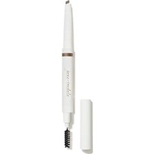 Mena Rise Jane Iredale Purebrow Kaş Şekillendirici Kalem