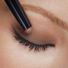 Mena Rise Kiko Milano Göz Farı-New Long Lastıng Eyeshadow Stıck-18 Brown