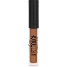 Mena Rise Golden Rose Just Touch Liquid Concealer No:13 - Kapatıcı