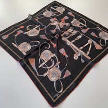 Bonjela Soft Eşarp HS708