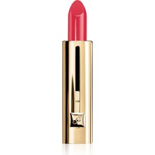 Mena Rise Guerlain Rouge Automatique 144 Insolence Ruj 1 Paket (1 x 3.5 G)