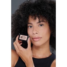 Mena Rise Pastel Daylight Cream Highlighter - Krem Aydınlatıcı, 14 Milkyway, 3.5 G