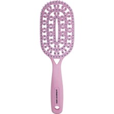 Mena Rise Elly Havalandırmalı Saç Fırçası - 22
