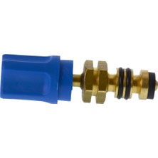 Mena Rise Beko Kombi Su Doldurma Musluğu