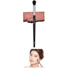 Mena Rise Mıssha Far Karıştırma Fırçası Artistool Blending Brush #204