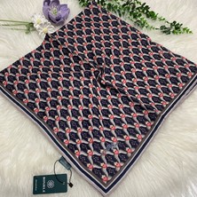 Bonjela Soft Eşarp HS146