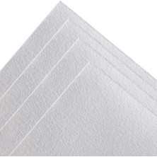 Kitabevimden Canson Teknik Resim Kağıdı 1557 200 gr A4 4121510 (250 Li)