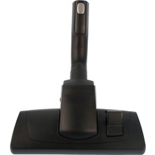 Mena Rise Ultracaptic, Ultrasilencer, Ultraflex Serileri Kilitli Süpürücü Başlık Uyumlu