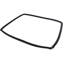 Mena Rise , Beko ve ile Uyumlu Fırın Kapak Contası 32.5X43.5