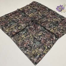 Bonjela Soft Eşarp HS322