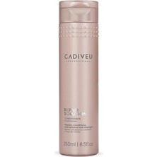 Mena Rise Cadıveu Repaır Solutıon Bakım Kremi 250ML