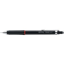 Kitabevimden Rotring Versatil Kalem Rapid 0.7 mm 1904841-10-LI-PKT