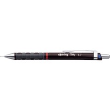Kitabevimden Rotring Versatil Kalem Tikky Rd 0.7 mm Bordo 1904692-12-LI-PKT