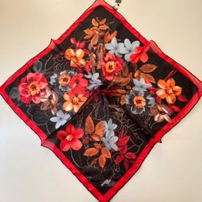 Bonjela Soft Eşarp HS175