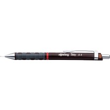 Kitabevimden Rotring Versatil Kalem Tikky Rd 0.5 mm Bordo (12 Adet)