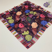 Mismara Sweet Eşarp HS303