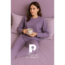 Pi Fashion Bayan Pijama