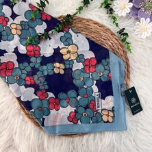 Bonjela Sport Soft  Eşarp HS109