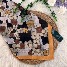 Bonjela Sport Soft  Eşarp HS114