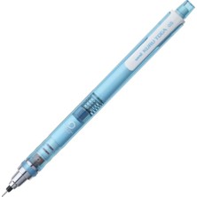 Kitabevimden Uni-Ball Versatil Kalem Kuru Toga T 0.5 mm Mavi M5-450T