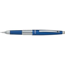 Kitabevimden Pentel Versatil Kalem Kerry 0.5 mm Mavi Dolma Kalem Tip Kapaklı P1035-C