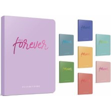 Kitabevimden Gıpta Untıl Ipl.dkş.sert Kapak Defter A5 120 Yp Çizgili