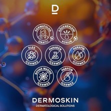 Mena Rise Dermoskin Acgun Gündüz Kremi 1 Paket (1 x 30 Ml)