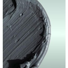 Mena Rise Inventio Detoks Etkili Aktif Karbon Maske