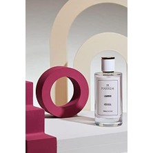 Mena Rise Lavanta Suyu Kızarıklık Karşıtı ve Yatıştırıcı Tonik 110 ml