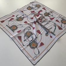 Bonjela Soft Eşarp HS703