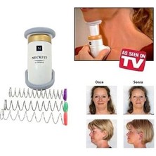 Mena Rise Buffer Gıdı Toparlayıcı Düzeltici Gıdı Inceltme Makinesi