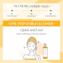 Mena Rise Derin Temizleyici Smearing Maskesi, Nemlendirici Besleyici Cilt,