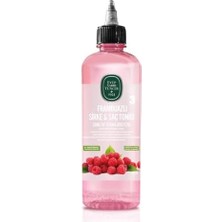 Mena Rise Frambuazlı Sirke & Saç Toniği 500 ml