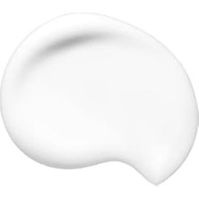 Mena Rise Shiseido Synchro Skin Soft Blurring Primer 30 ml Makyaj Bazı 1 Paket (1 x 1 Adet)